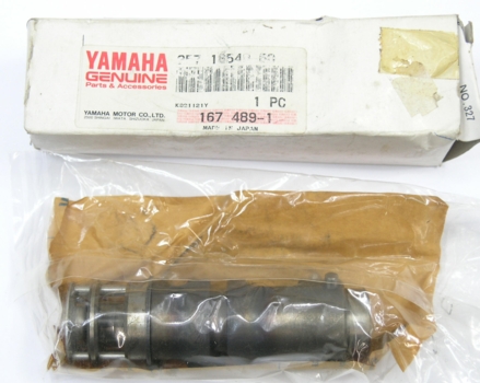 Skiftetromle original 257-18-540