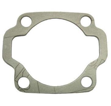 Pakning Bundpakning standard 0,4MM