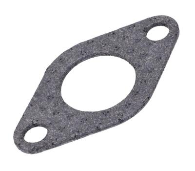 Pakning 22mm Udstødning std