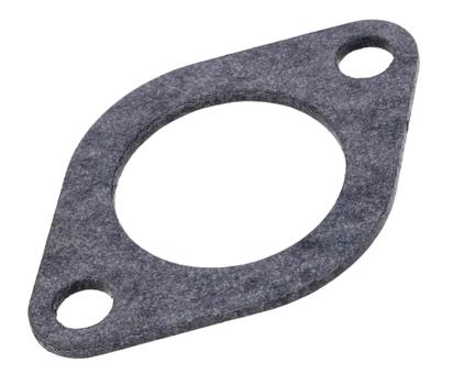 Pakning 28mm Udstødning stor