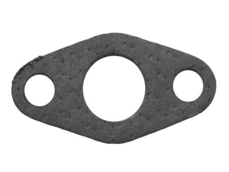 Pakning mellem studs/karbu 1,5mm