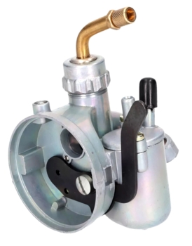 Karburator 12mm  Bing model håndchoker