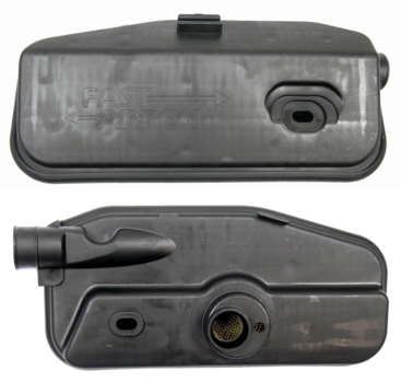 Luftfilter Bing gl model Fast Arrow