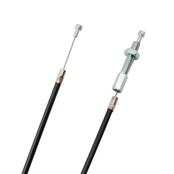 Kabel kobling  lavpris 125cm Puch/Tomos