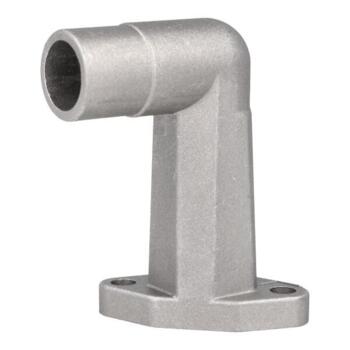 Studs alu Bing 12/15mm X30