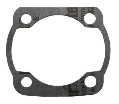 Pakning Bundpakning Supermaxi 1,5mm