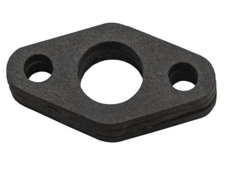 Pakning mellem studs/karbu 6,0mm