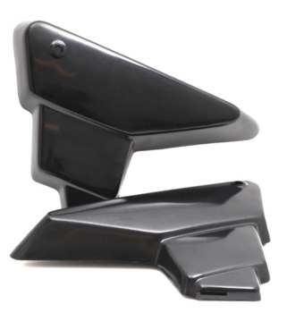 Sidedækselsæt 77-79