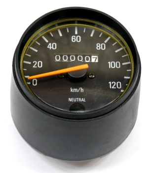 Speedometer yamaha originalt NSA