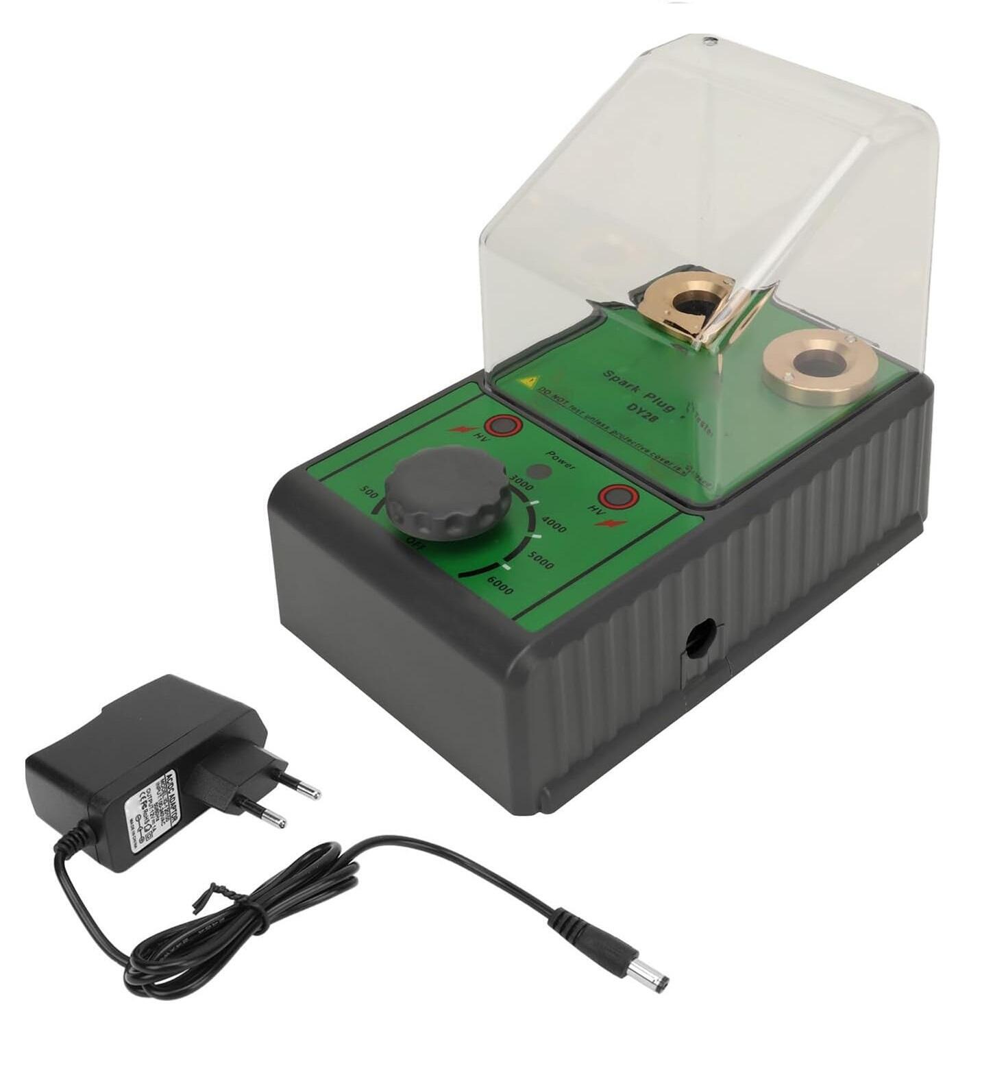 t-ndr-rs-tester