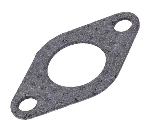 Pakning 22mm Udstødning std