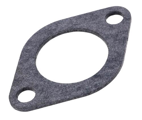 Pakning 28mm Udstødning stor