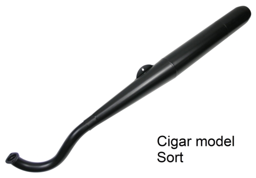 Membransæt ITR  21mm Dellorto