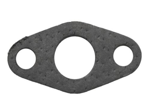 Pakning mellem studs/karbu 1,5mm