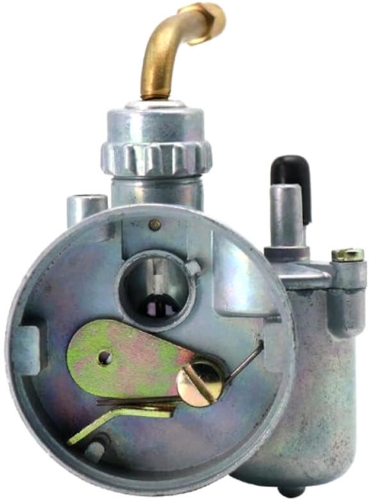 Karburator 12mm  Bing model kabelchoker