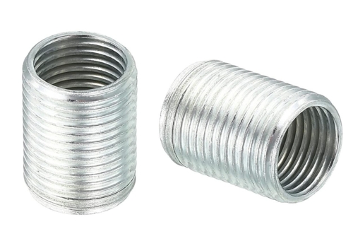 Speedometer adapter 10/12mm VDO