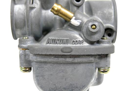 Karburator 14mm original Mikuni