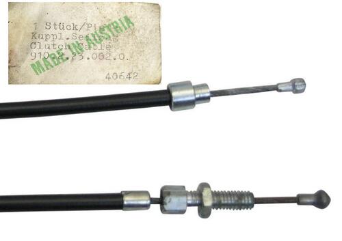 Kabel kobling Originalt 140cm