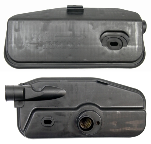 Luftfilter Bing gl model Fast Arrow