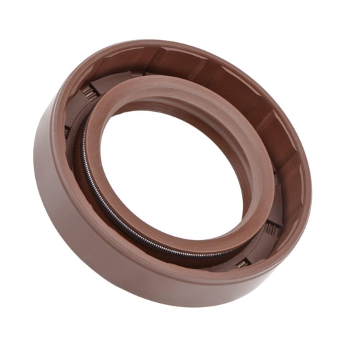 Simmering Viton 22x40x7