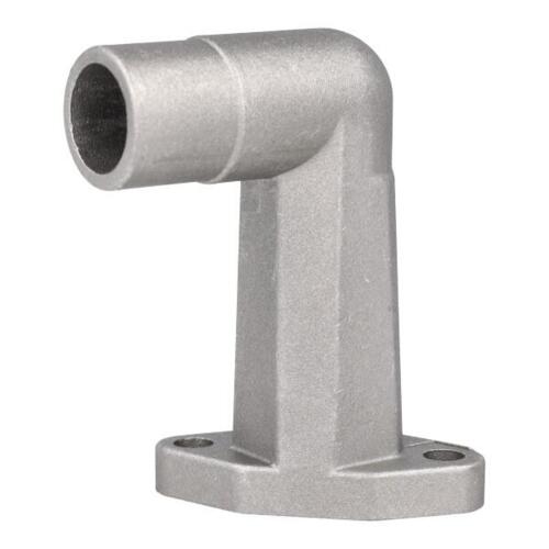 Studs alu Bing 12/15mm X30