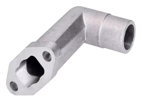 Studs alu Bing 12/15mm X30