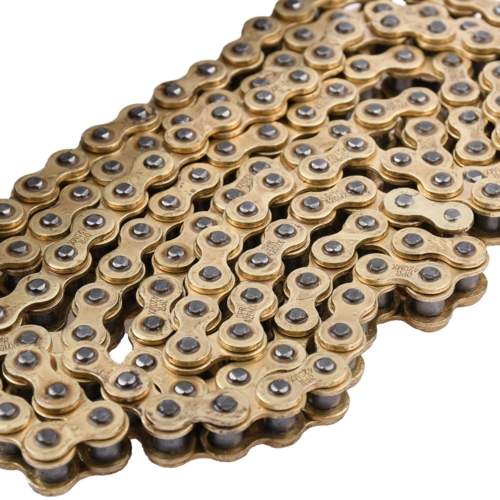 Kæde 420MX-H Professional Oring model DPR Performance