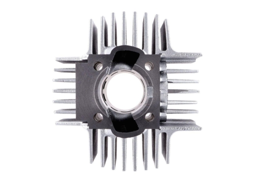 Cylinder 38mm Naraku ny model har 6 skylleporte