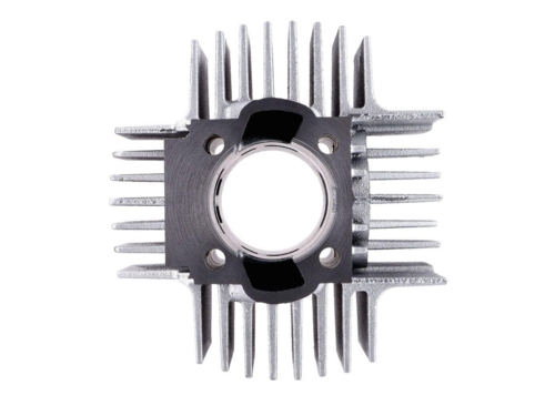 Cylinder 45mm Naraku ny model har 6 skylleporte