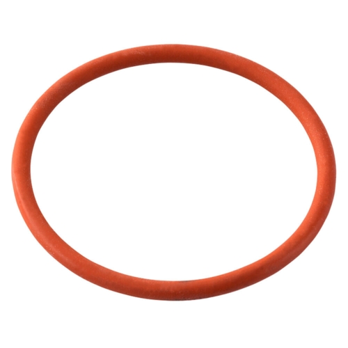 Pakning for indsats Silicone