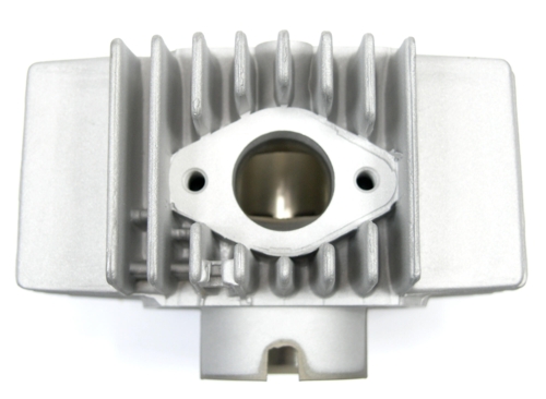 Cylinder 45mm Power1 gl model