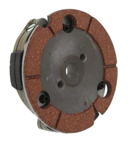 Kobling P+K Newfren Italy original kvalitet