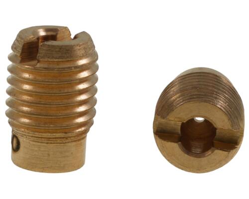 Dysetæt Gurtner 10 stk størrelse 75-98