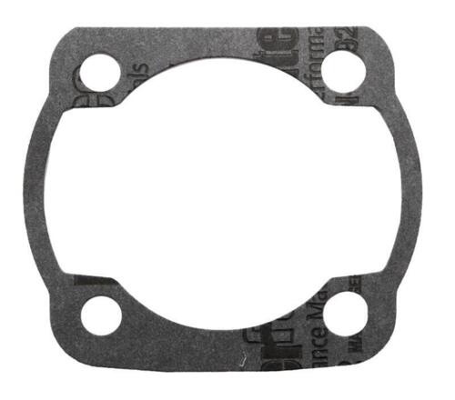 Pakning Bundpakning Supermaxi 1,5mm