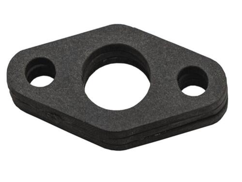 Pakning mellem studs/karbu 6,0mm