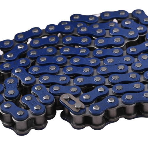 Kæde 415H Blå ekstra stærk.. DPR Performance