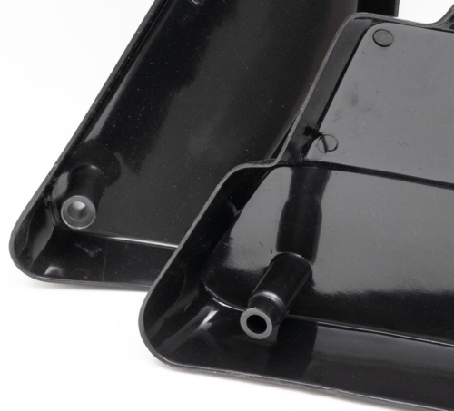 Sidedækselsæt 77-79