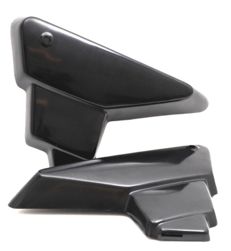 Sidedækselsæt 77-79