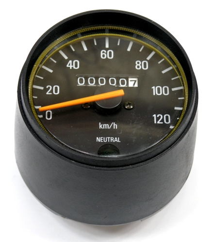 Speedometer yamaha originalt NSA