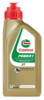 2 Takt olie Castrol power 1