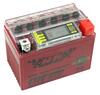12 volt batteri  YTX4L-BS (iGEL)