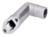 Studs alu Bing 12/15mm X30