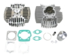 Cylinder kit 45mm supermaxi Power1