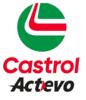 2 Takt olie Castrol Actevo