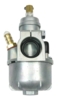 Karburator15mm Bing gl model bruger 3.5mm dyse A.Kvalitet.