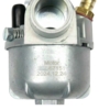 Karburator15mm Bing gl model bruger 3.5mm dyse A.Kvalitet.