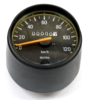 Speedometer yamaha originalt NSA