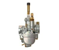 Karburator K.50 16mm