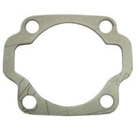 Pakning Bundpakning standard 0,4MM