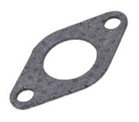 Pakning 22mm Udstødning std